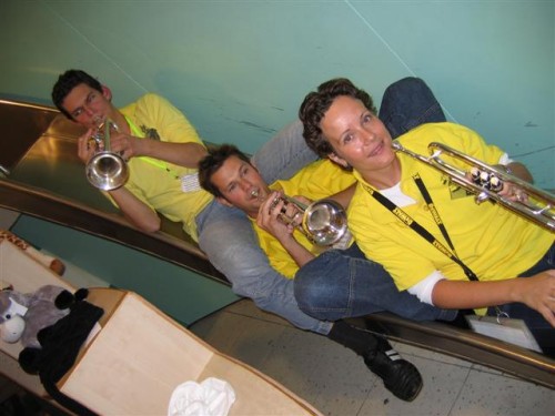 2005_10_01_Bijenkorf_DDD (18)