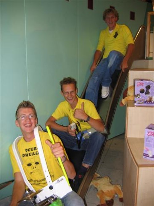 2005_10_01_Bijenkorf_DDD (19)