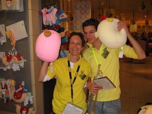 2005_10_01_Bijenkorf_DDD (20)