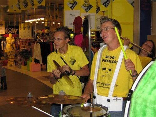 2005_10_01_Bijenkorf_DDD (21)