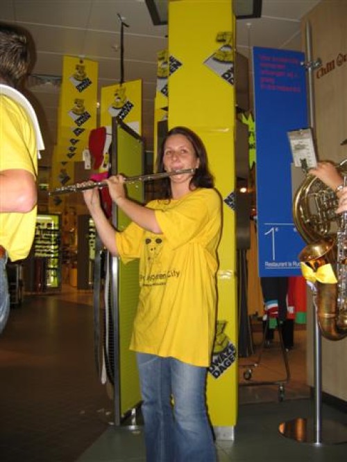 2005_10_01_Bijenkorf_DDD (23)