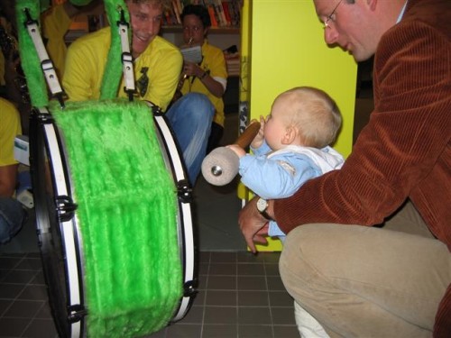 2005_10_01_Bijenkorf_DDD (24)