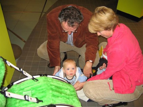 2005_10_01_Bijenkorf_DDD (25)