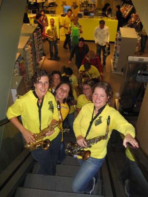 2005_10_01_Bijenkorf_DDD (27)