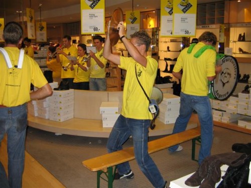 2005_10_01_Bijenkorf_DDD (28)