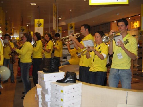 2005_10_01_Bijenkorf_DDD (29)