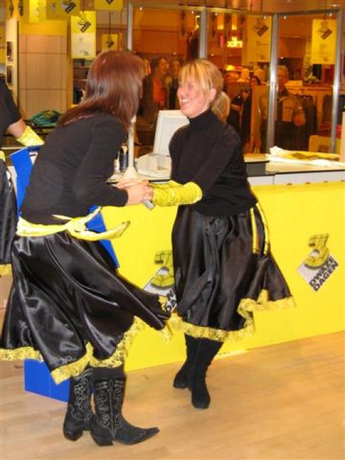 2005_10_01_Bijenkorf_DDD (30)