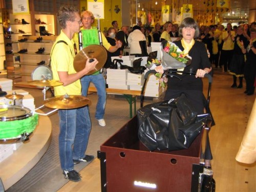 2005_10_01_Bijenkorf_DDD (31)