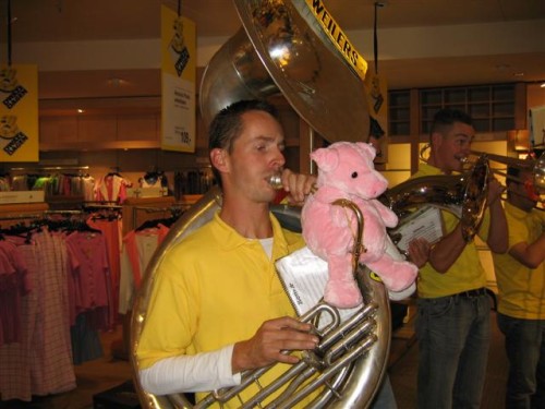 2005_10_01_Bijenkorf_DDD (32)