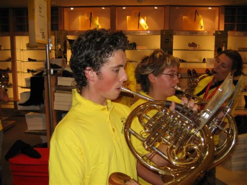 2005_10_01_Bijenkorf_DDD (33)