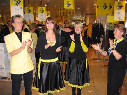 2005_10_01_Bijenkorf_DDD (34)