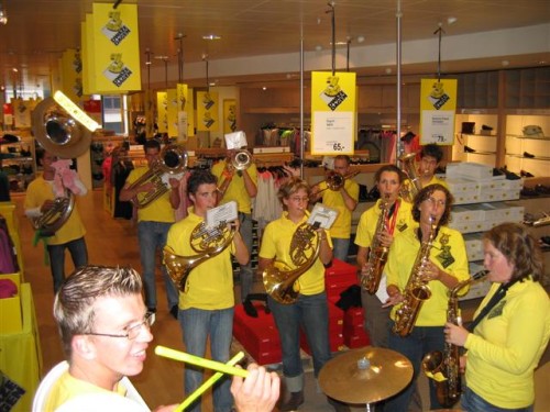 2005_10_01_Bijenkorf_DDD (35)