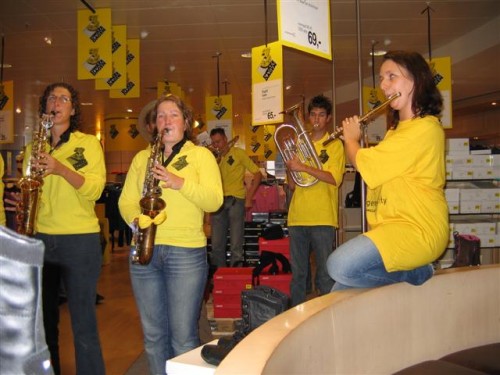 2005_10_01_Bijenkorf_DDD (36)