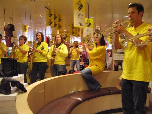 2005_10_01_Bijenkorf_DDD (37)