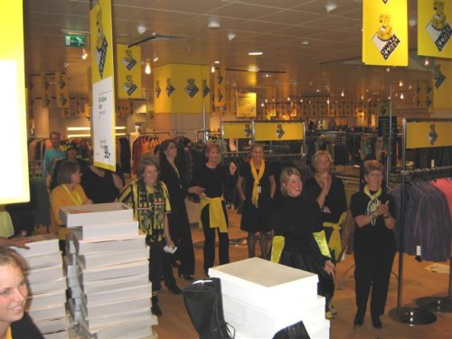 2005_10_01_Bijenkorf_DDD (38)