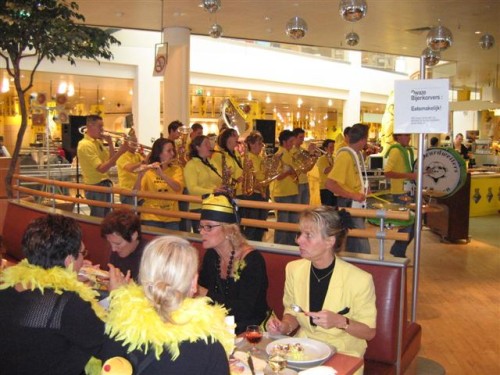 2005_10_01_Bijenkorf_DDD (39)