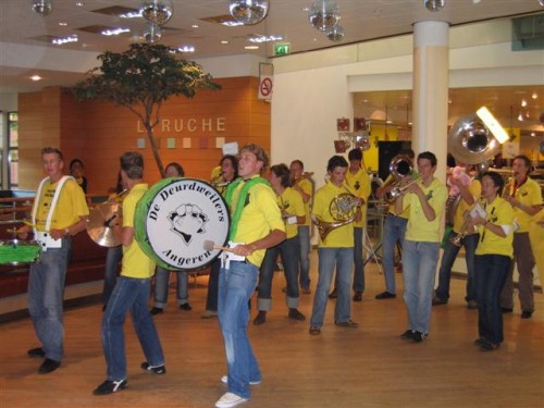 2005_10_01_Bijenkorf_DDD (40)