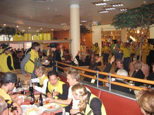 2005_10_01_Bijenkorf_DDD (42)