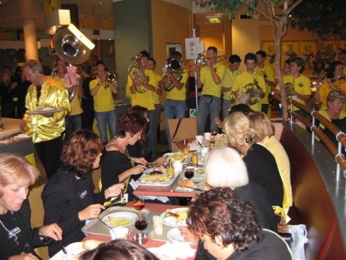 2005_10_01_Bijenkorf_DDD (43)