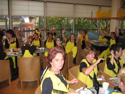 2005_10_01_Bijenkorf_DDD (44)