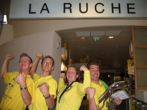 2005_10_01_Bijenkorf_DDD (46)