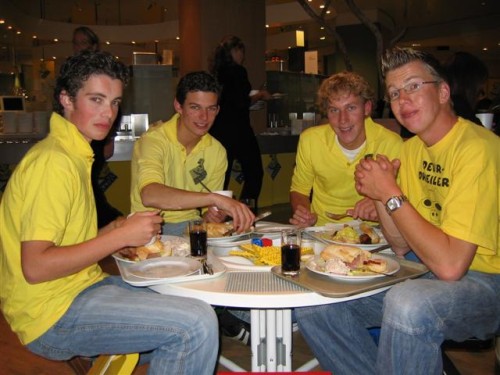 2005_10_01_Bijenkorf_DDD (48)