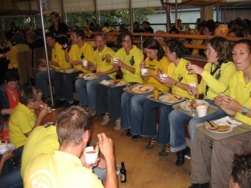 2005_10_01_Bijenkorf_DDD (49)