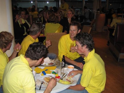 2005_10_01_Bijenkorf_DDD (50)