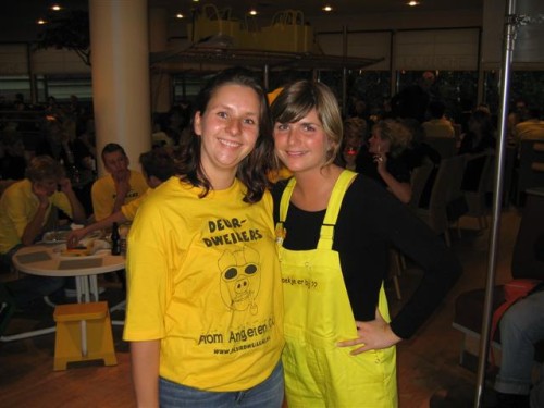 2005_10_01_Bijenkorf_DDD (51)