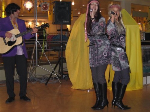 2005_10_01_Bijenkorf_DDD (52)