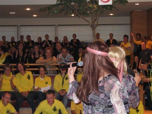 2005_10_01_Bijenkorf_DDD (53)