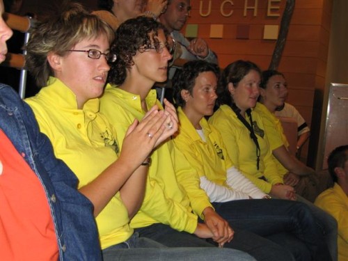 2005_10_01_Bijenkorf_DDD (54)