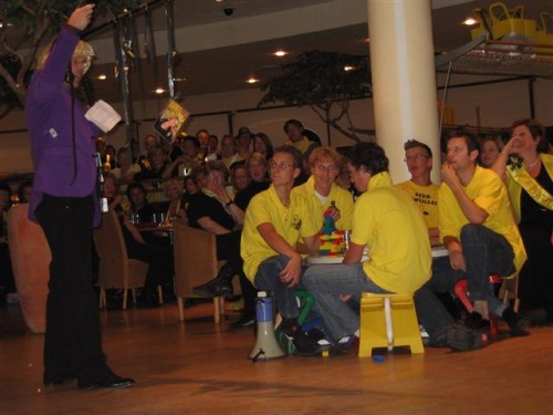 2005_10_01_Bijenkorf_DDD (56)