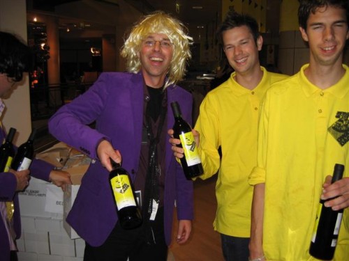 2005_10_01_Bijenkorf_DDD (57)