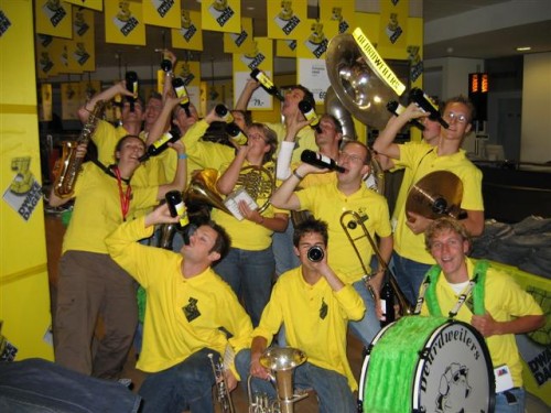 2005_10_01_Bijenkorf_DDD (58)