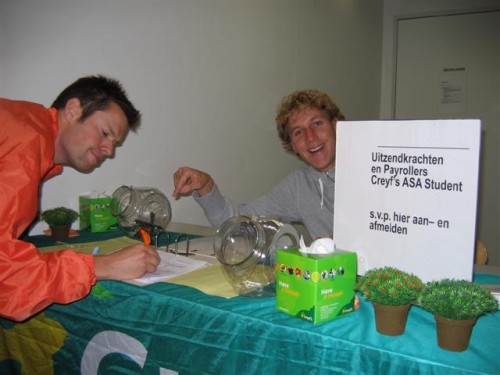 2005_10_01_Bijenkorf_DDD (59)