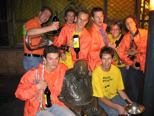 2005_10_01_Bijenkorf_DDD (60)