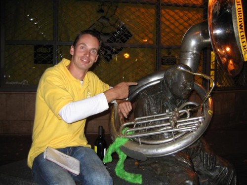 2005_10_01_Bijenkorf_DDD (61)