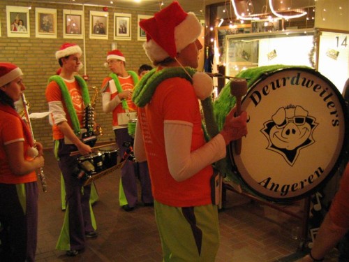 KerstInn Dorpshuis 2005 (06)