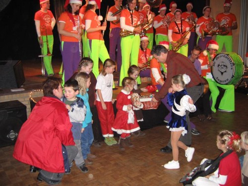 KerstInn Dorpshuis 2005 (16)