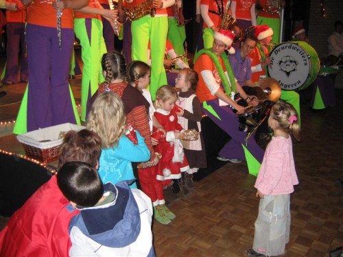 KerstInn Dorpshuis 2005 (17)