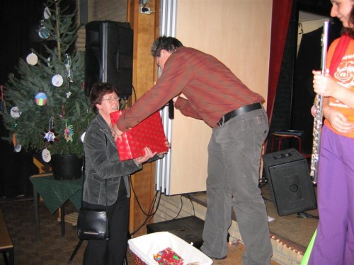 KerstInn Dorpshuis 2005 (20)