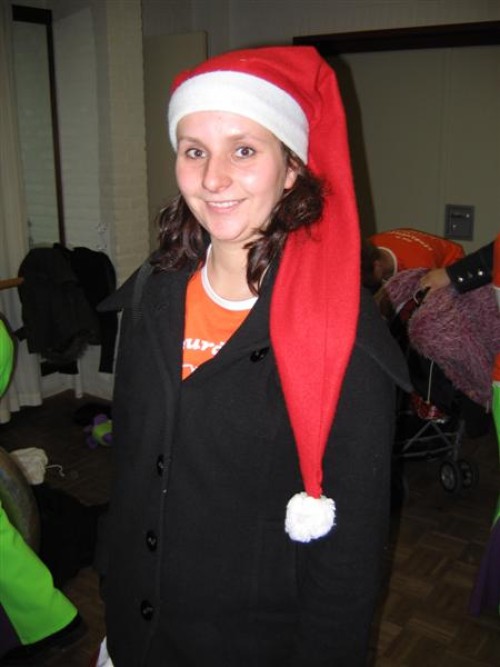 KerstInn Dorpshuis 2005 (26)