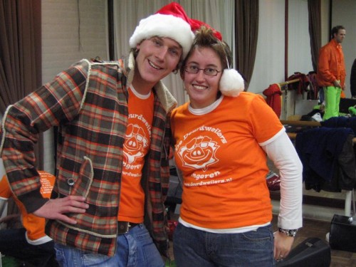 KerstInn Dorpshuis 2005 (27)