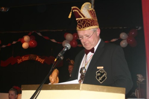 Pronkzitting2006 (00)
