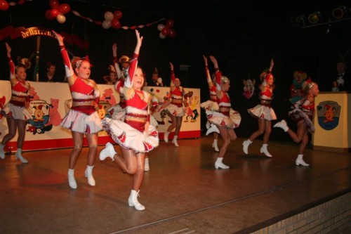 Pronkzitting2006 (01)