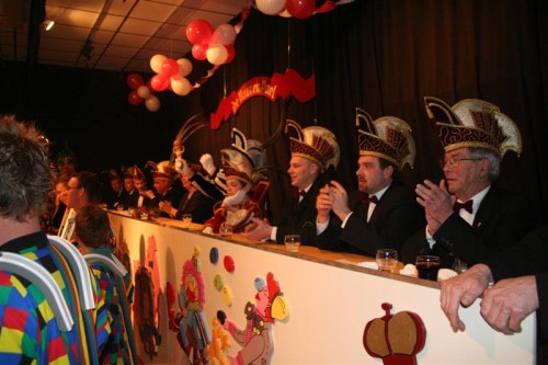 Pronkzitting2006 (03)