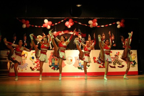 Pronkzitting2006 (04)