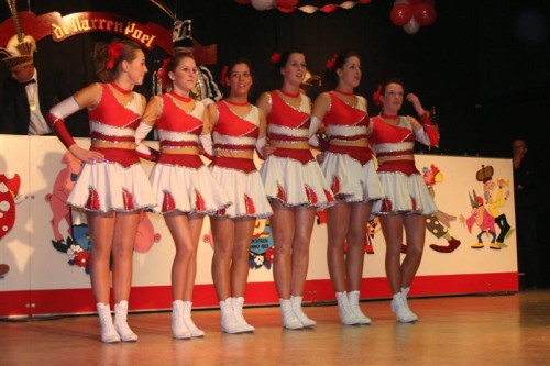 Pronkzitting2006 (05)