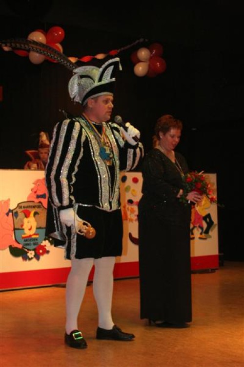 Pronkzitting2006 (06)